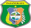 Kabupaten Pasangkayu